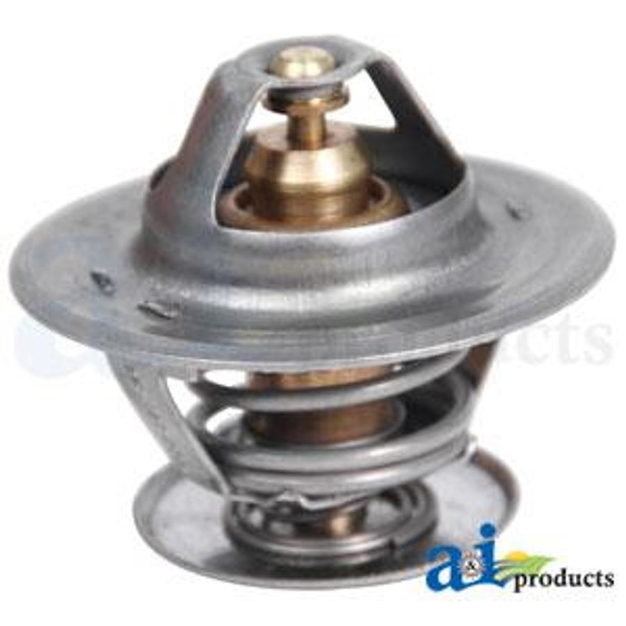Thermostat, 180