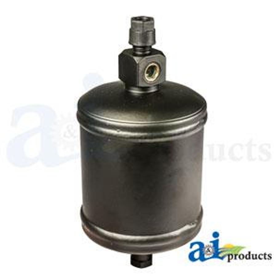 Receiver Drier