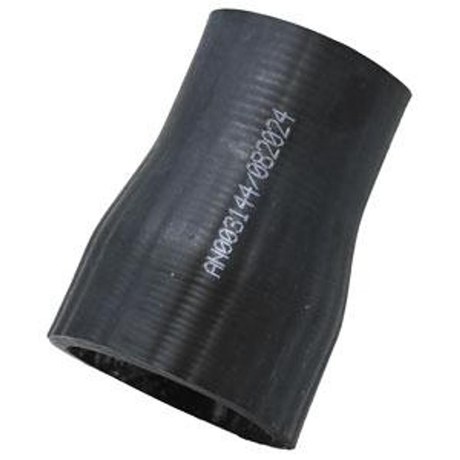 Radiator Hose, Lower