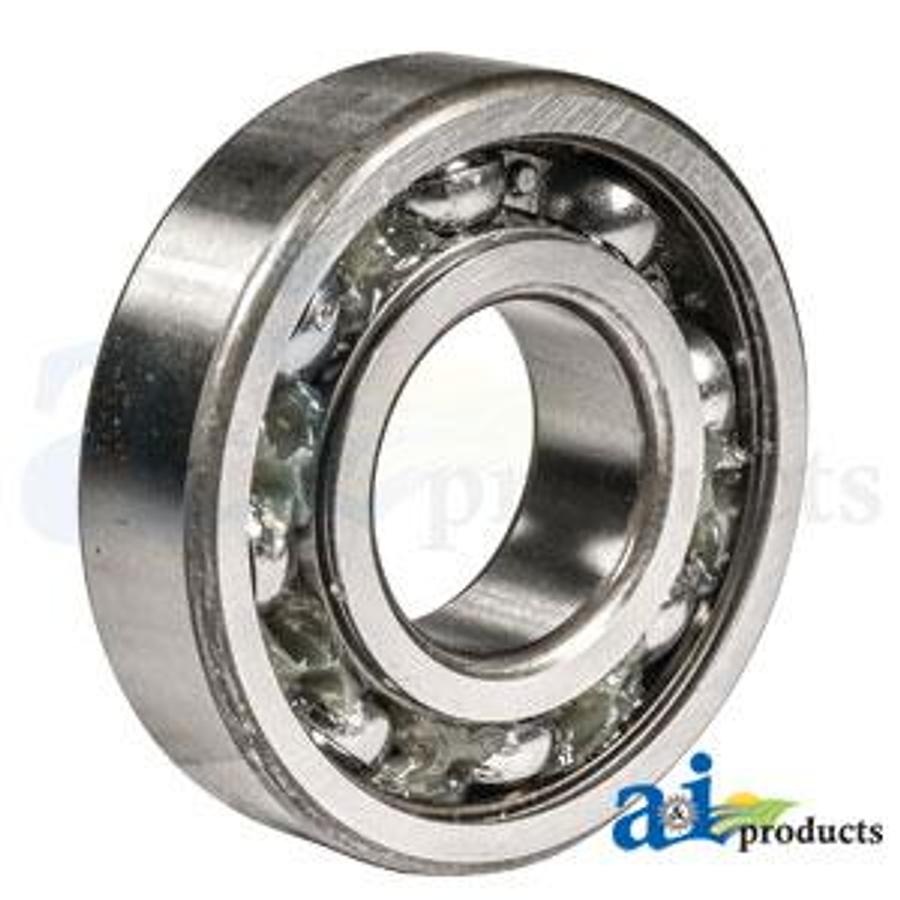 Bearing