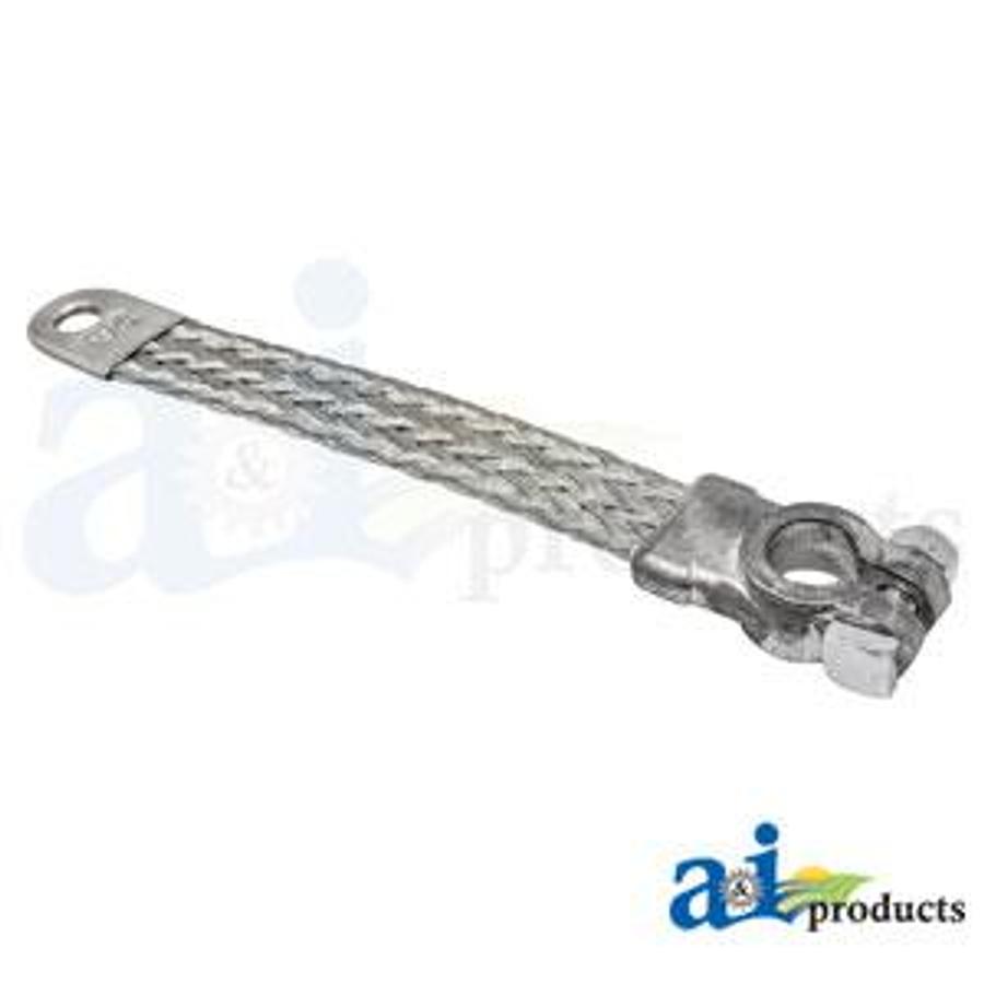 Battery Ground Strap