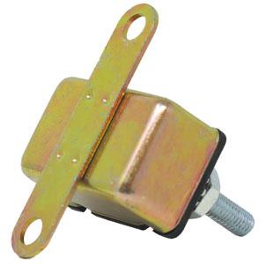 Circuit Breaker