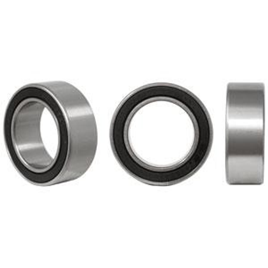 Pulley Bearing