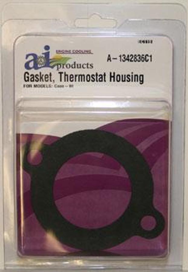 Gasket, Thermostat Housing