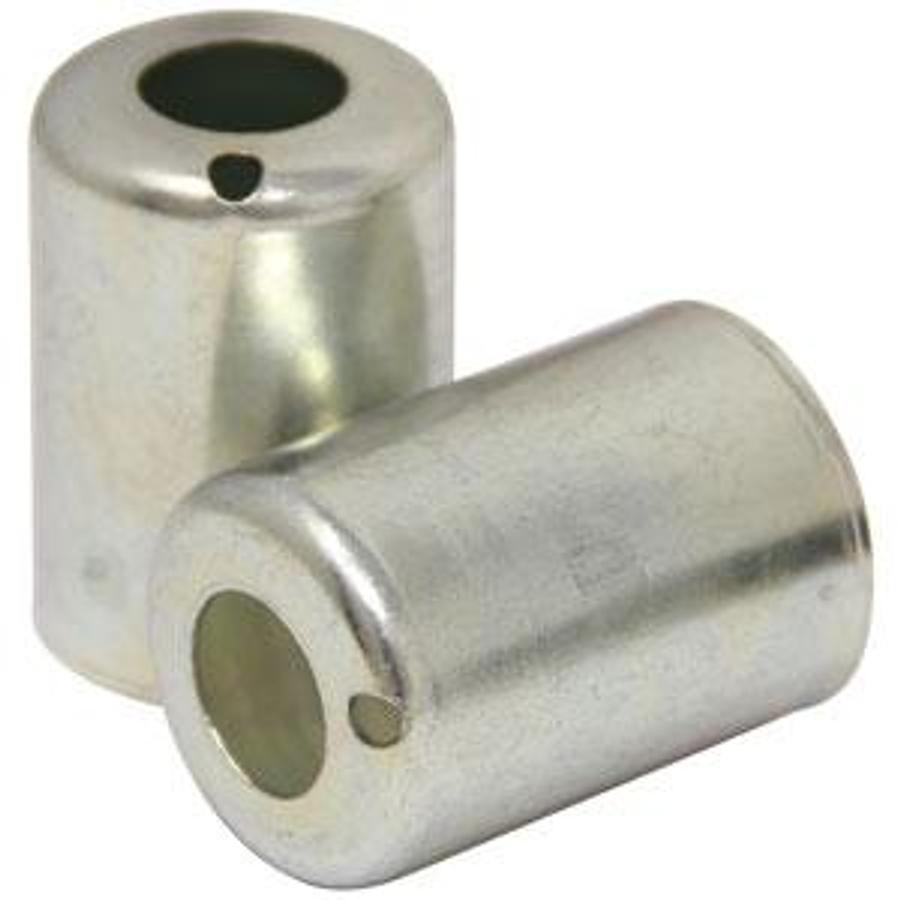 HOSE FERRULES SIZE 8