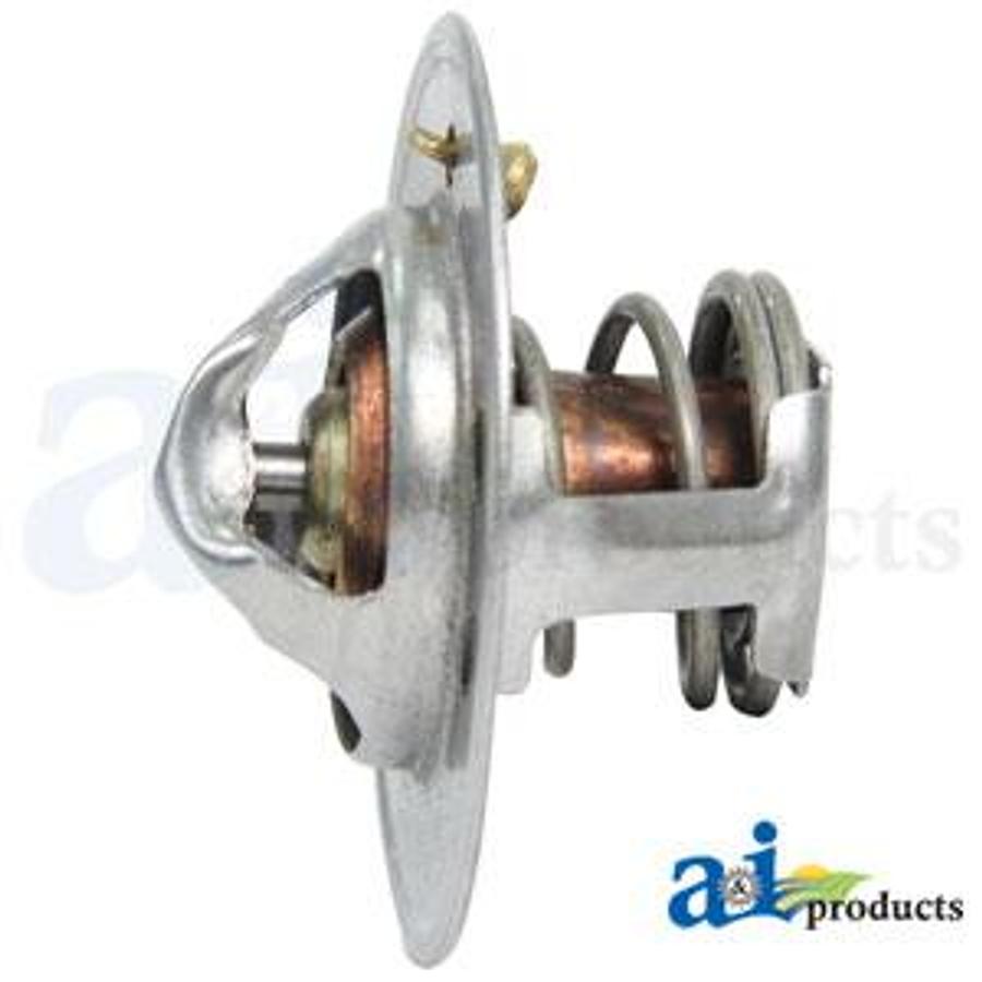 Thermostat, 180