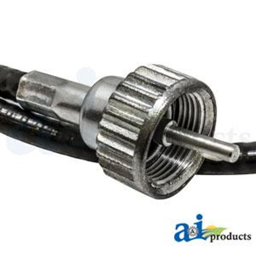 Cable, Tachometer