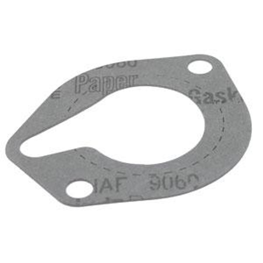 Gasket, Thermostat Body (5 PACK)
