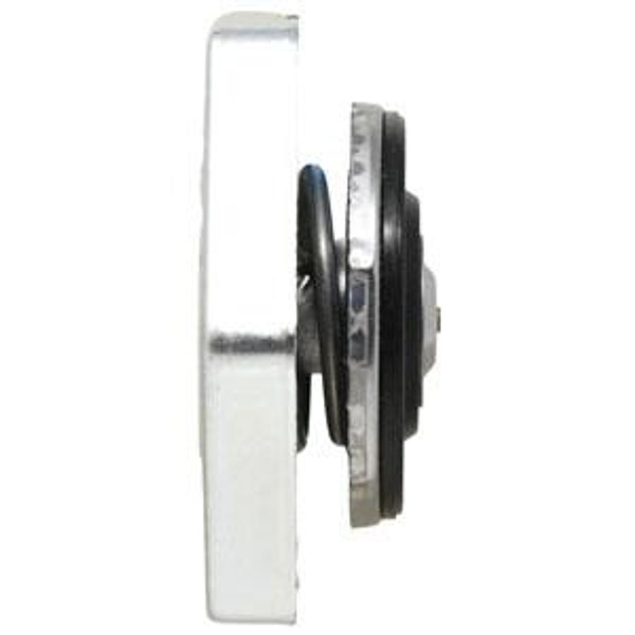 Cap, Radiator (10 lb.)