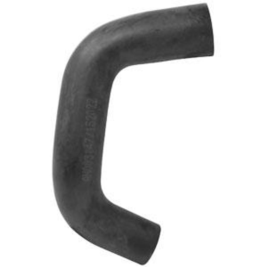 Radiator Hose, Lower