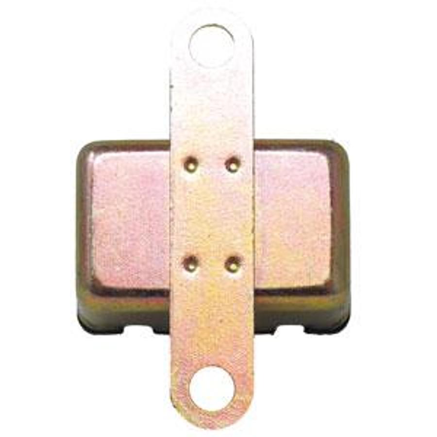 Circuit Breaker