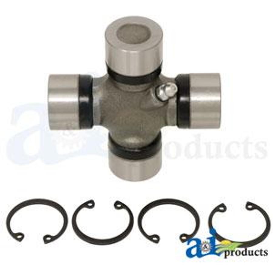 Universal Joint