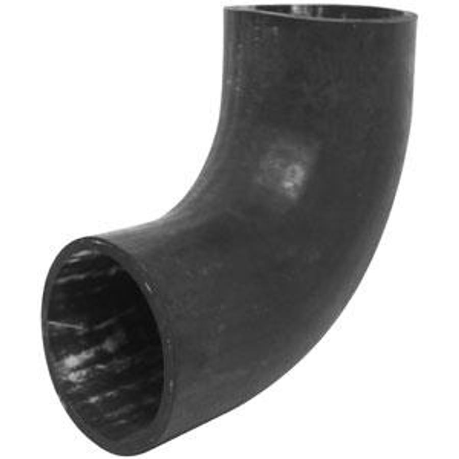 Radiator Hose, Lower