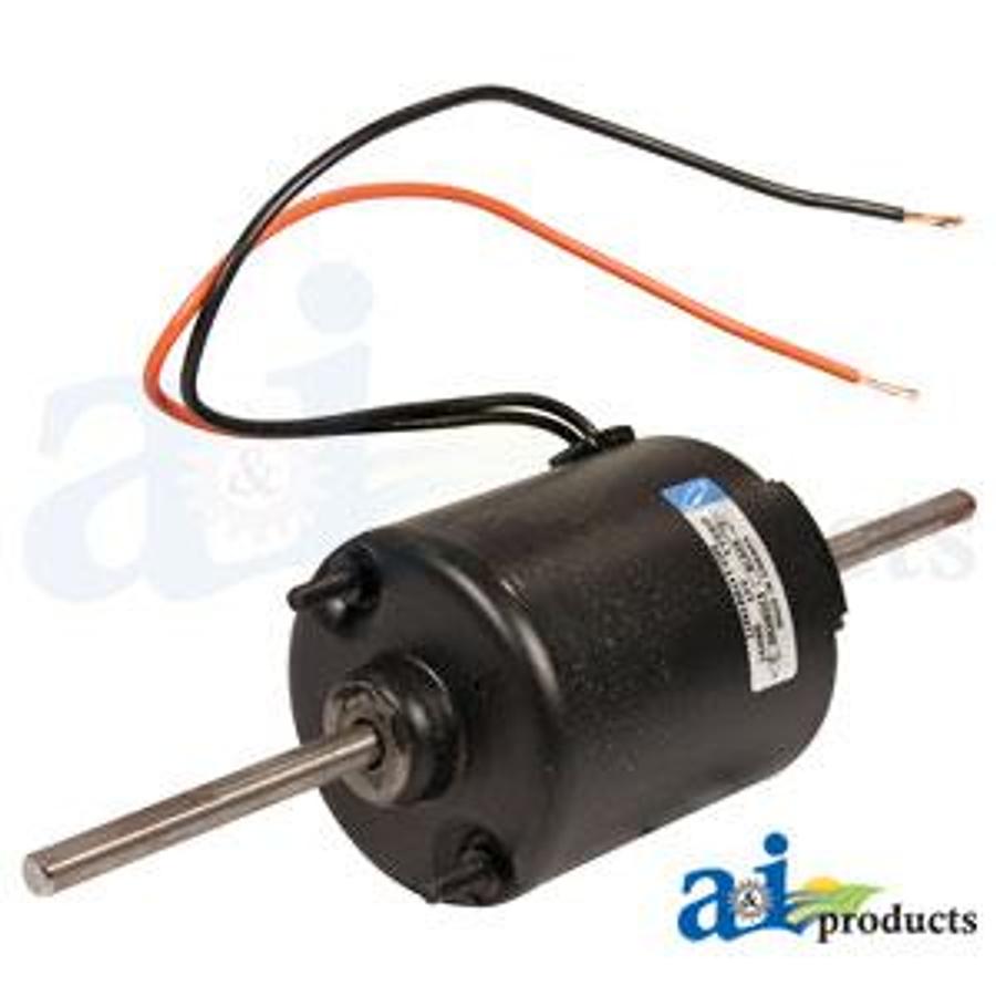 Blower Motor