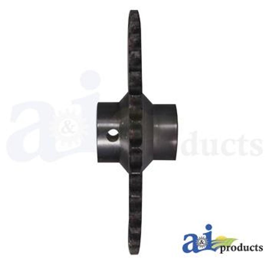 Sprocket, Grain Tank Unloader Drive