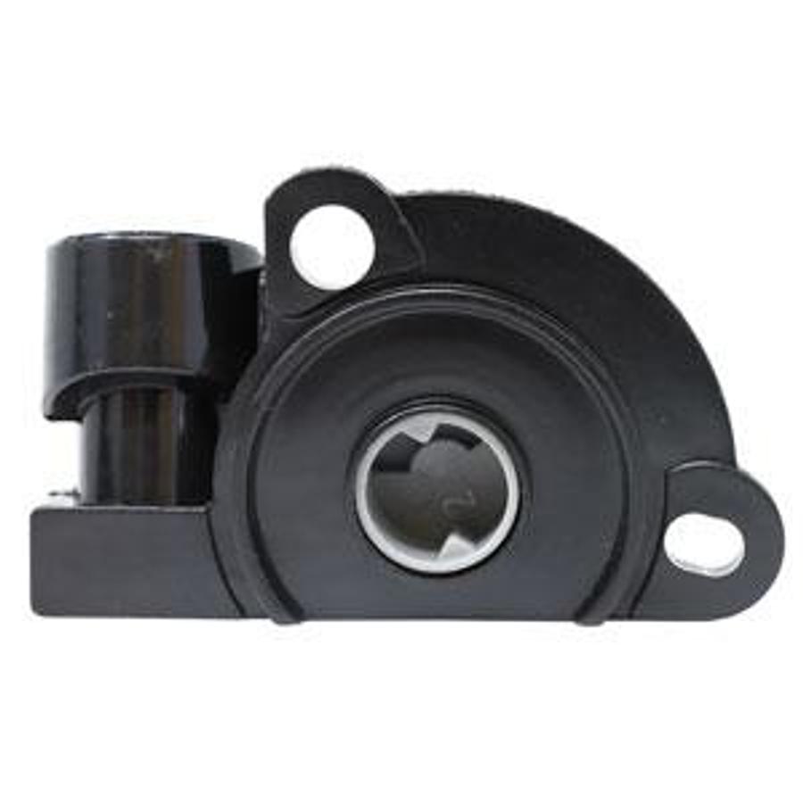 Potentiometer