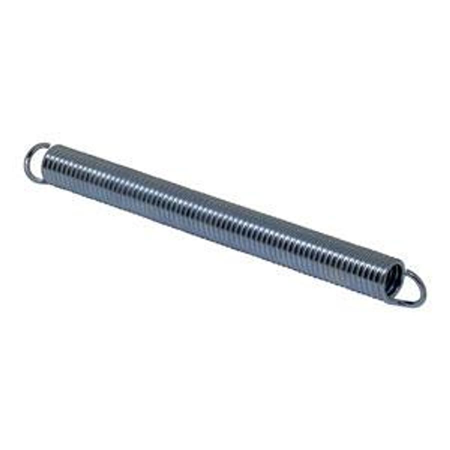 Extension Spring