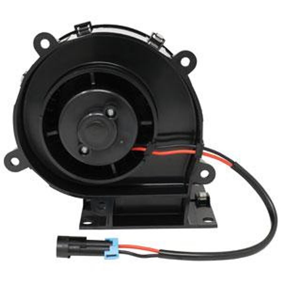 Blower Motor