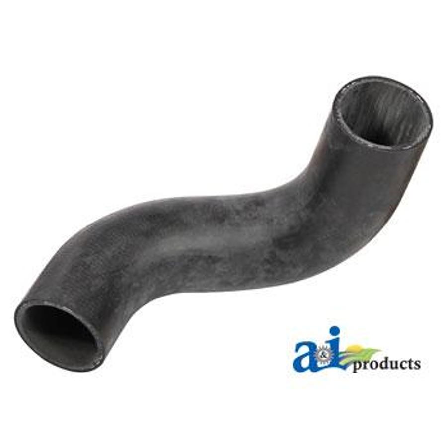 Radiator Hose, Lower
