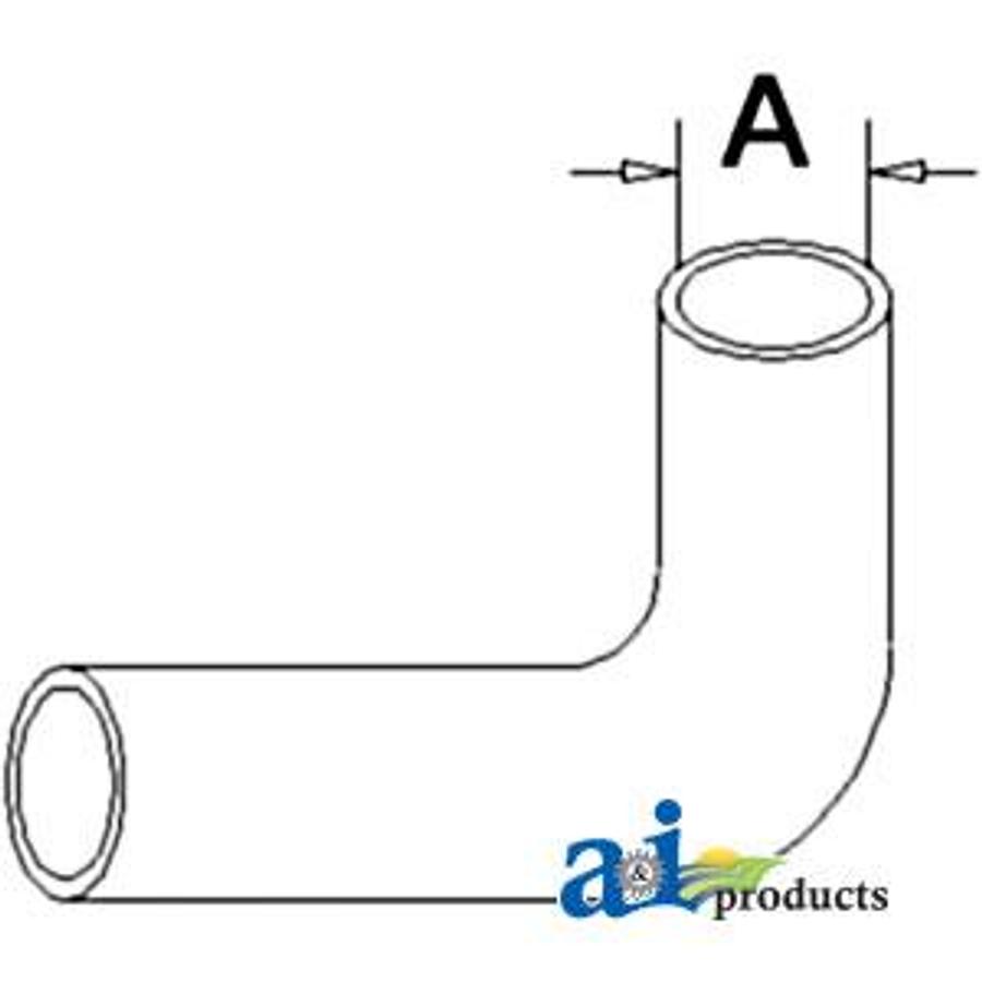 By-Pass Hose