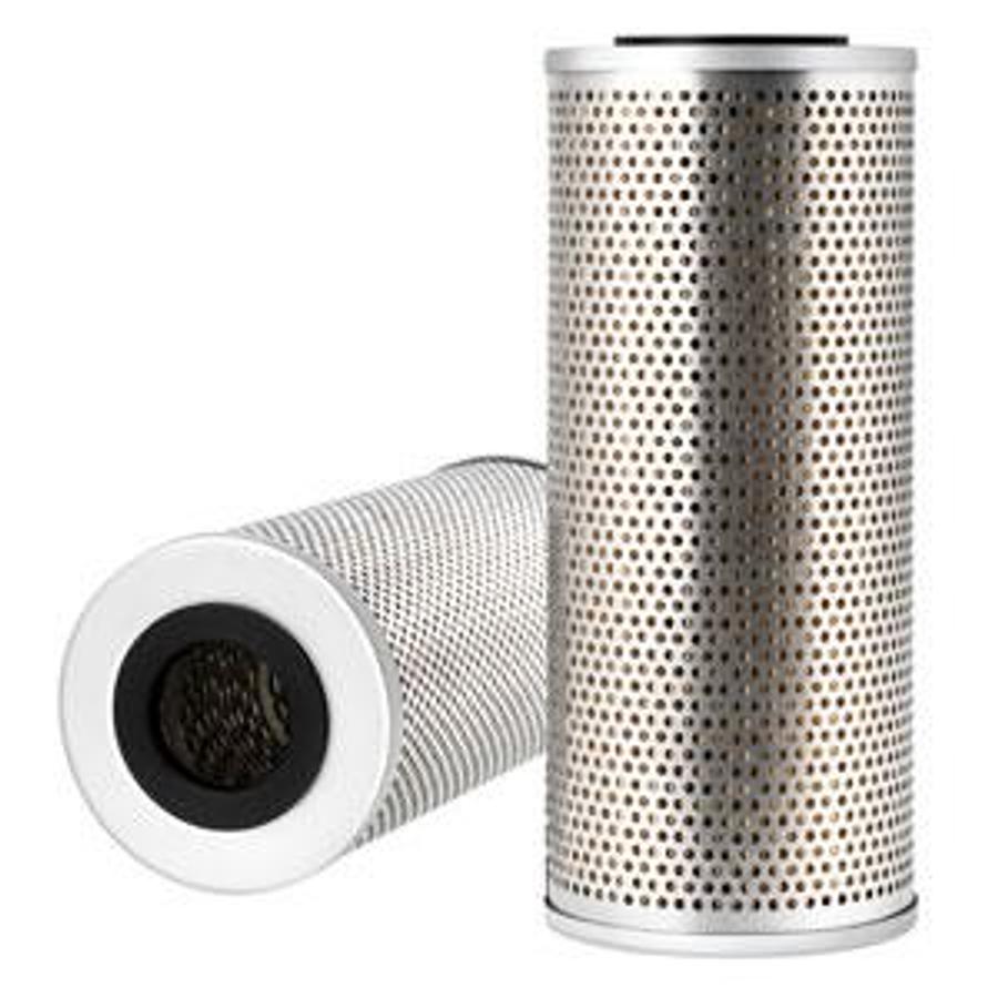 Filter, Hydraulic, Cartridge (QTY 1)