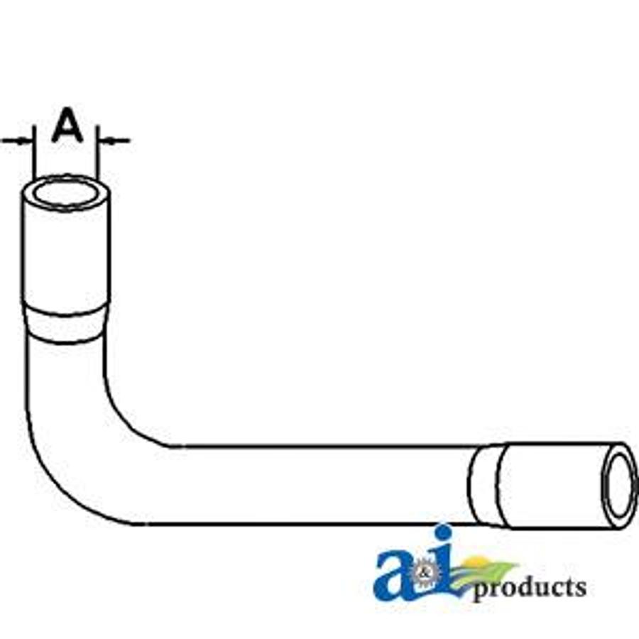 By-Pass Hose