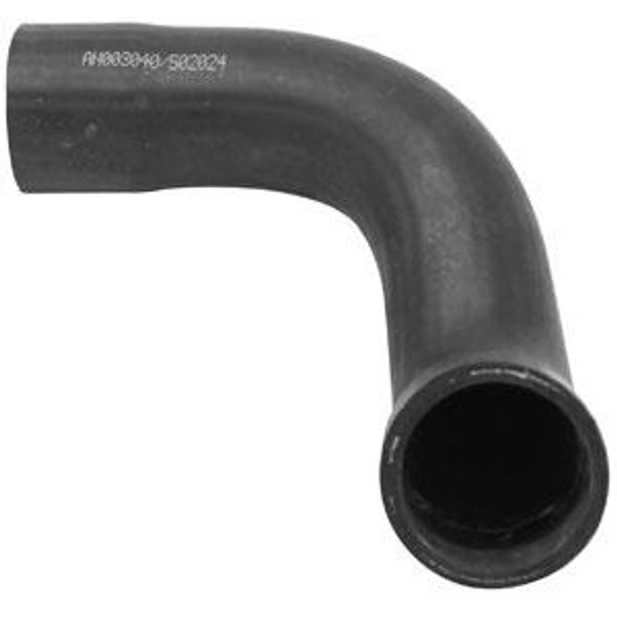 Radiator Hose, Lower