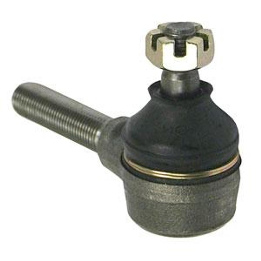 Tie Rod, LH Thread