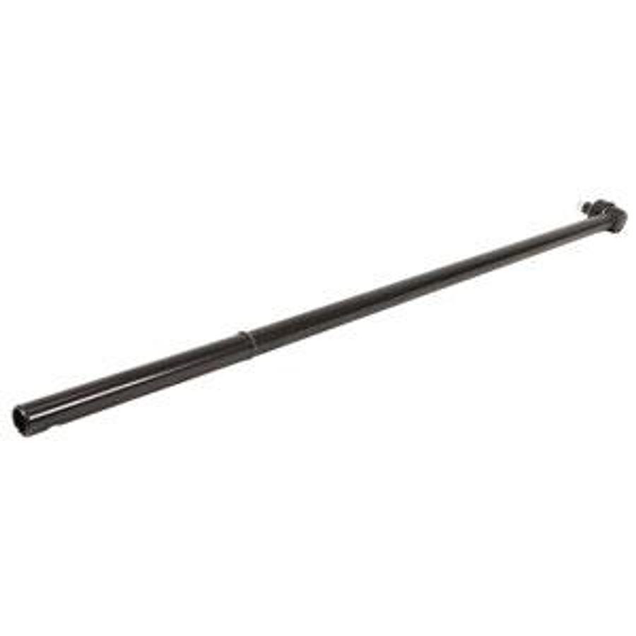 Drag Link End, Rear