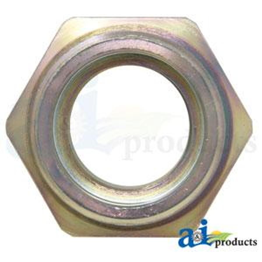 Adapter Fitting, Plug