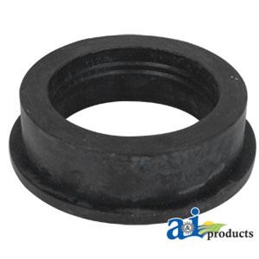 Rubber Extrusion Reducer 4"-3 3/4"
