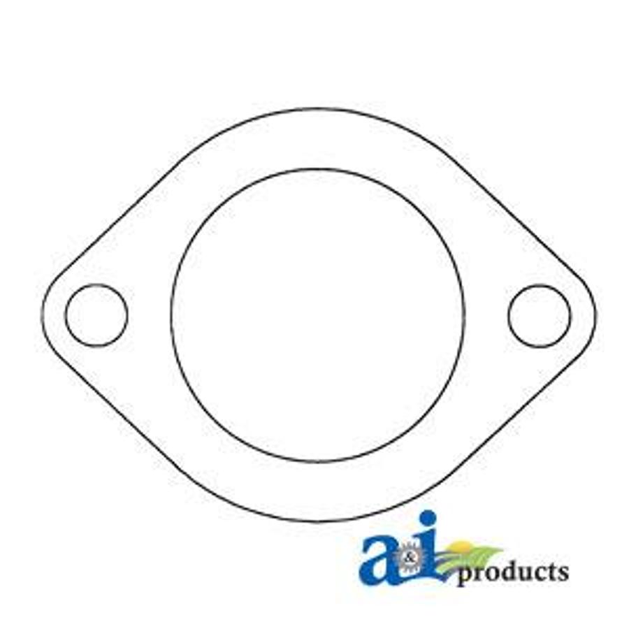 Gasket, Thermostat Body (5 PACK)