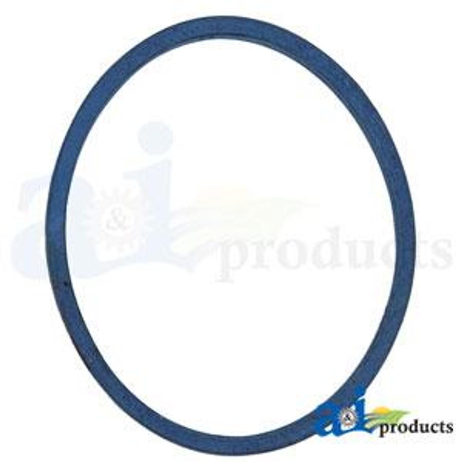 Aramid Blue V-Belt (1/2" X 21" )