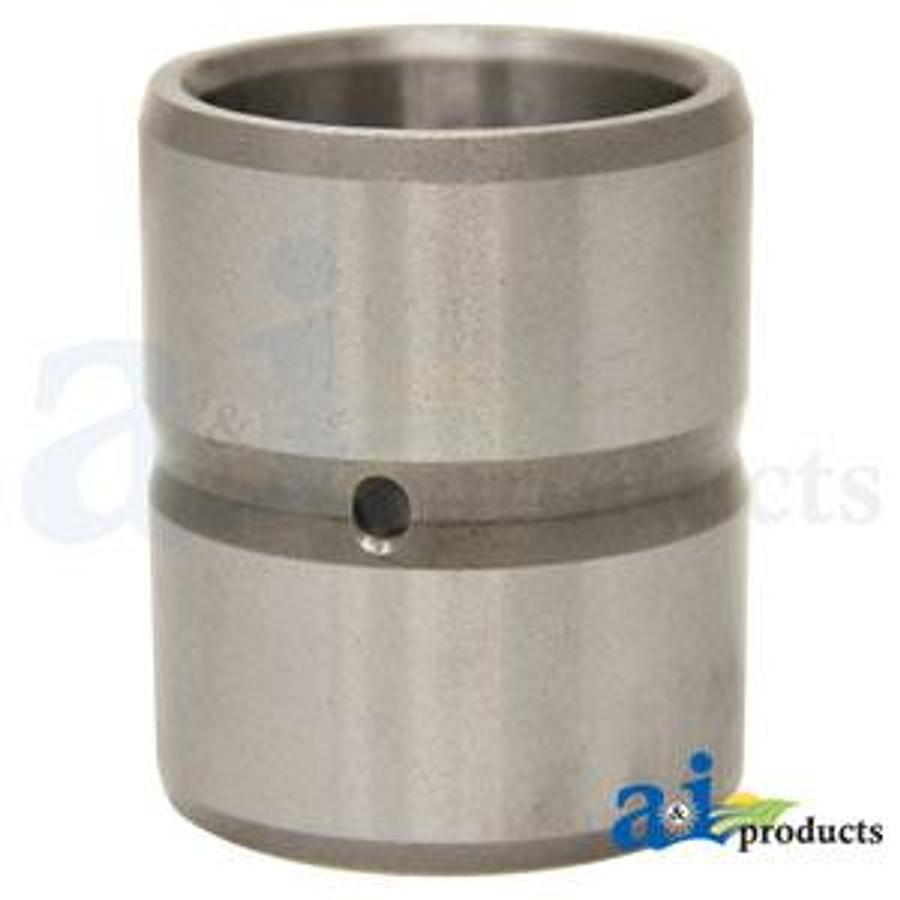 Bushing, Hydraulic Cylinder