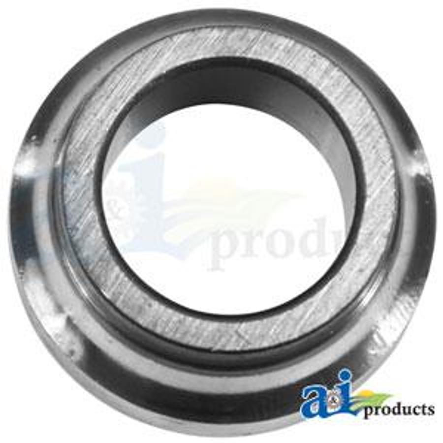 Bearing