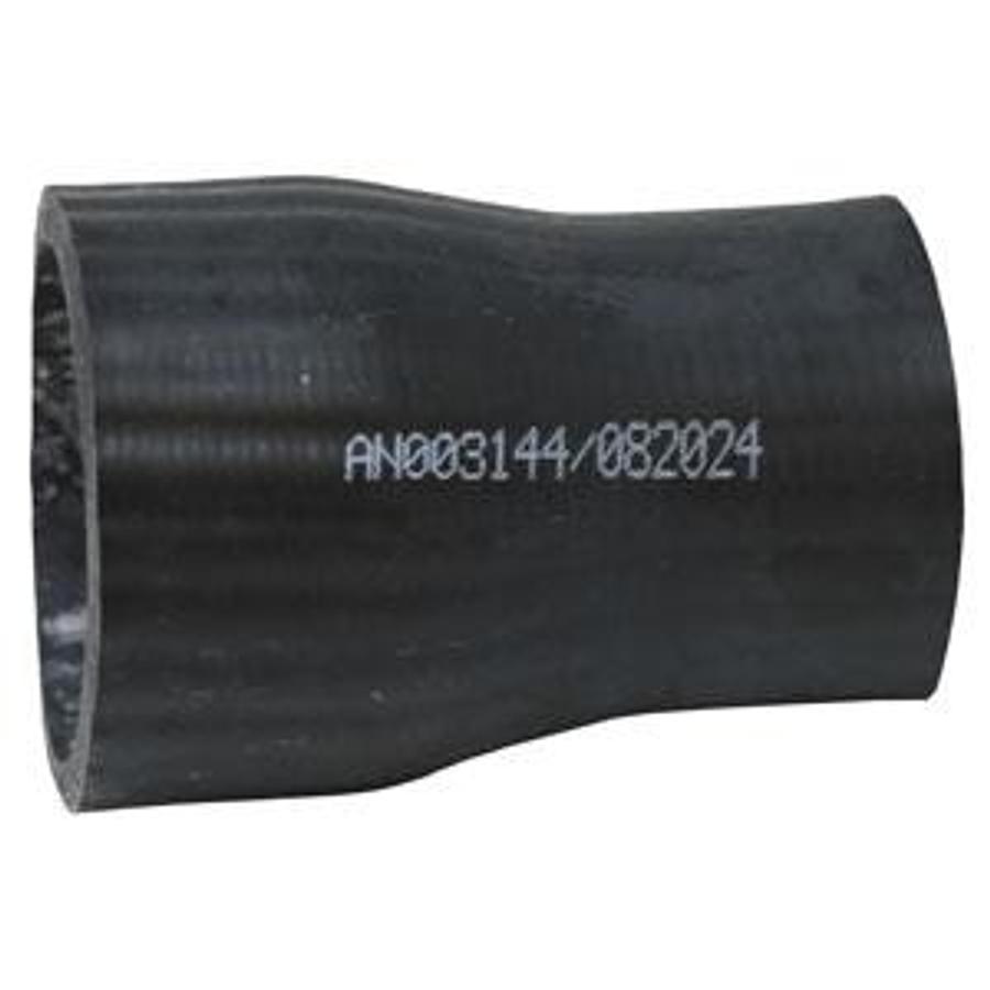 Radiator Hose, Lower