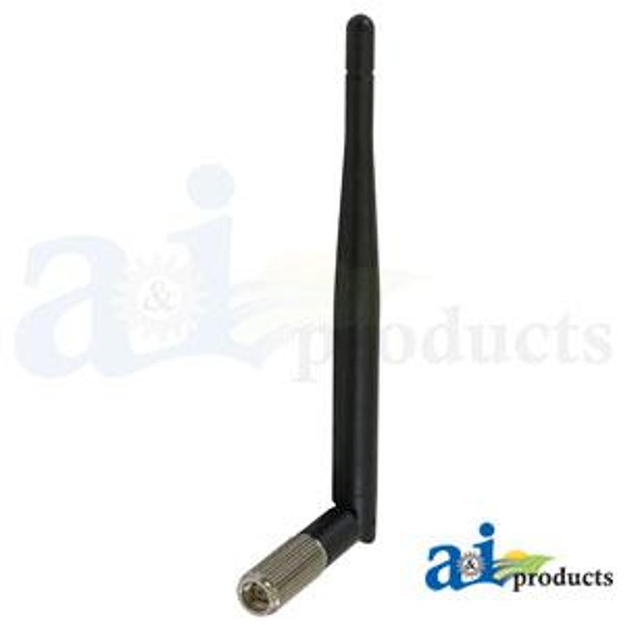Antenna, WFC697 Wi-Fi Camera