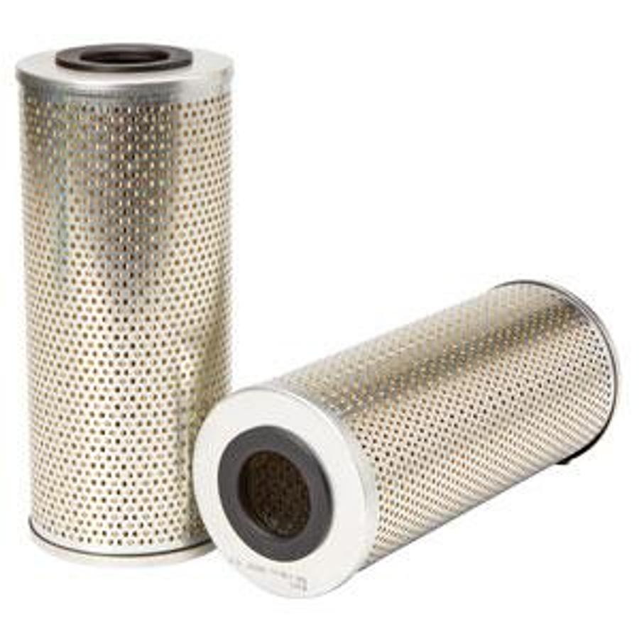 Filter, Hydraulic, Cartridge (QTY 1)