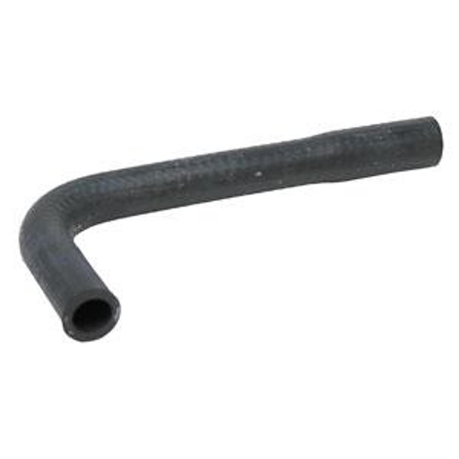By-Pass Hose