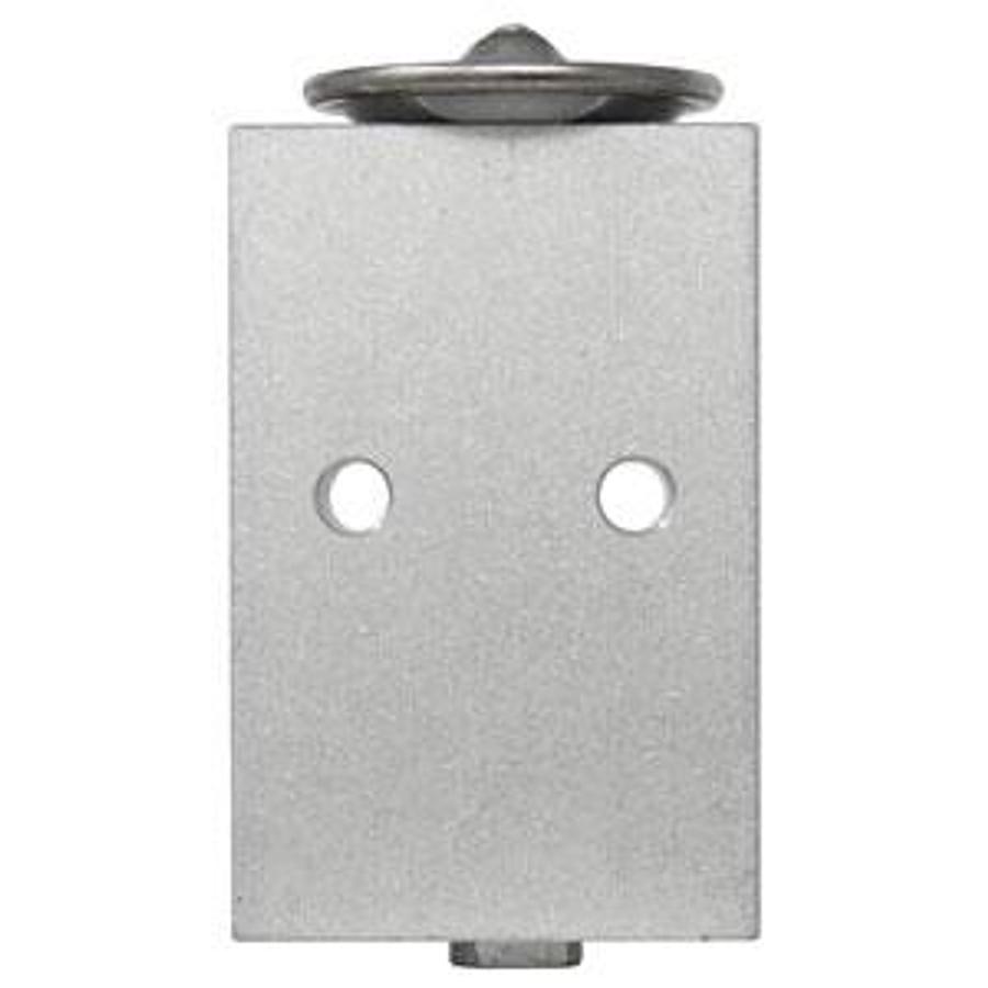 Expan.Valve