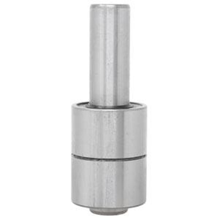 Bearing W/Shaft