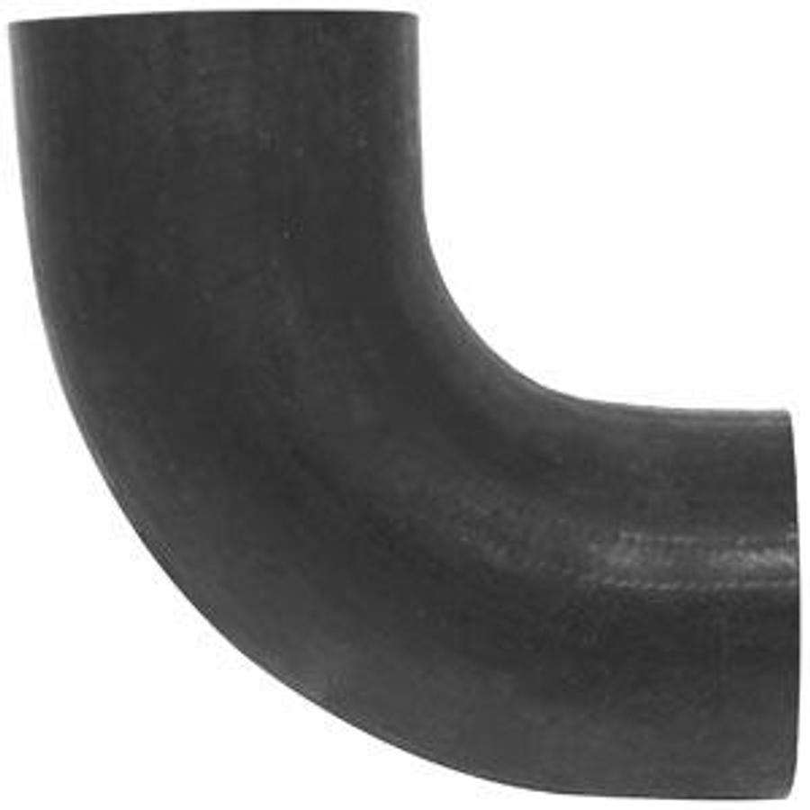 Radiator Hose, Lower