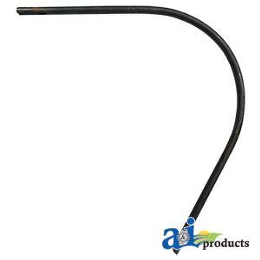 Woods Landscape Rake Tine