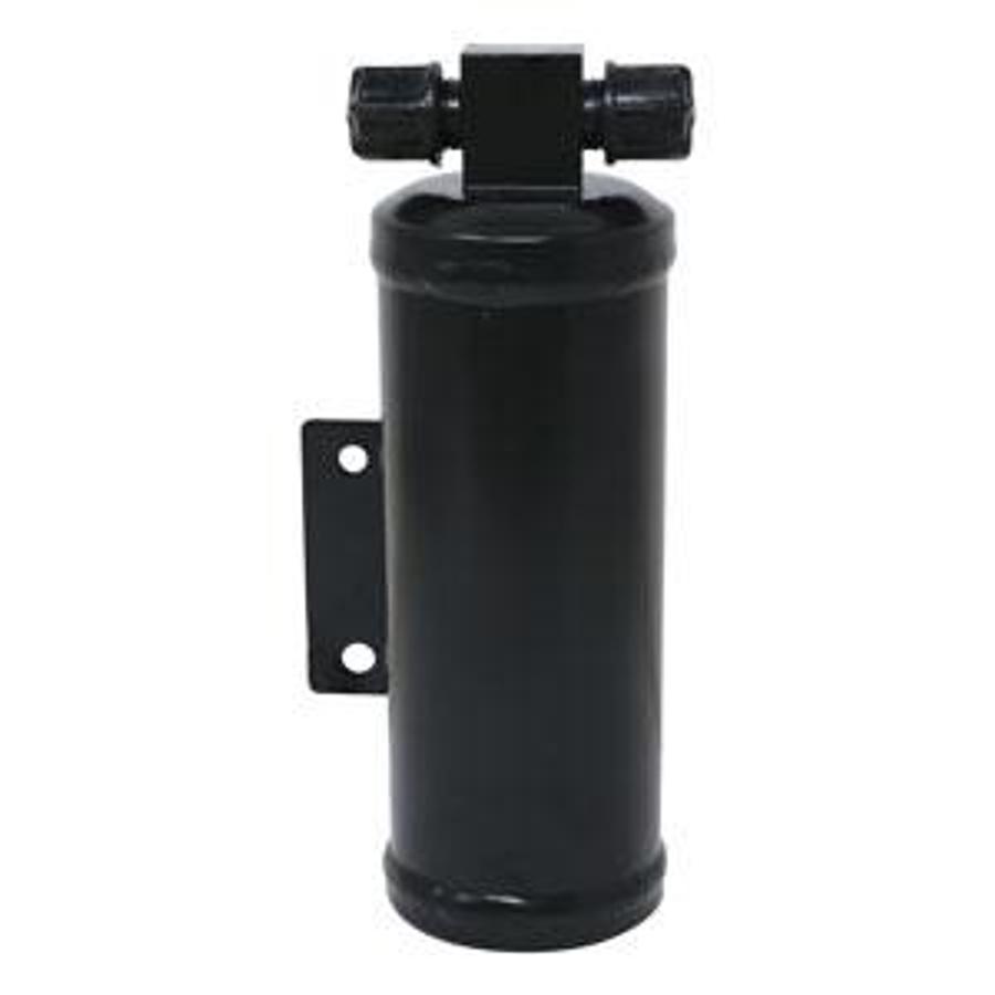 Receiver Drier