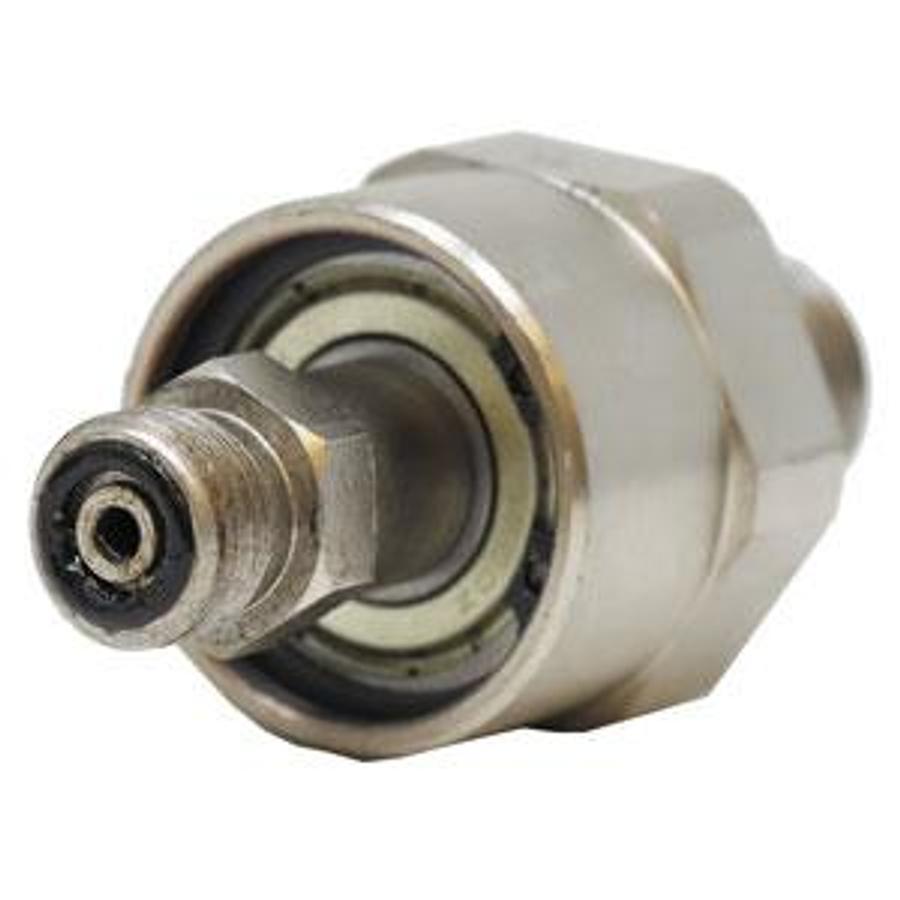 Union Adapter Fitting
