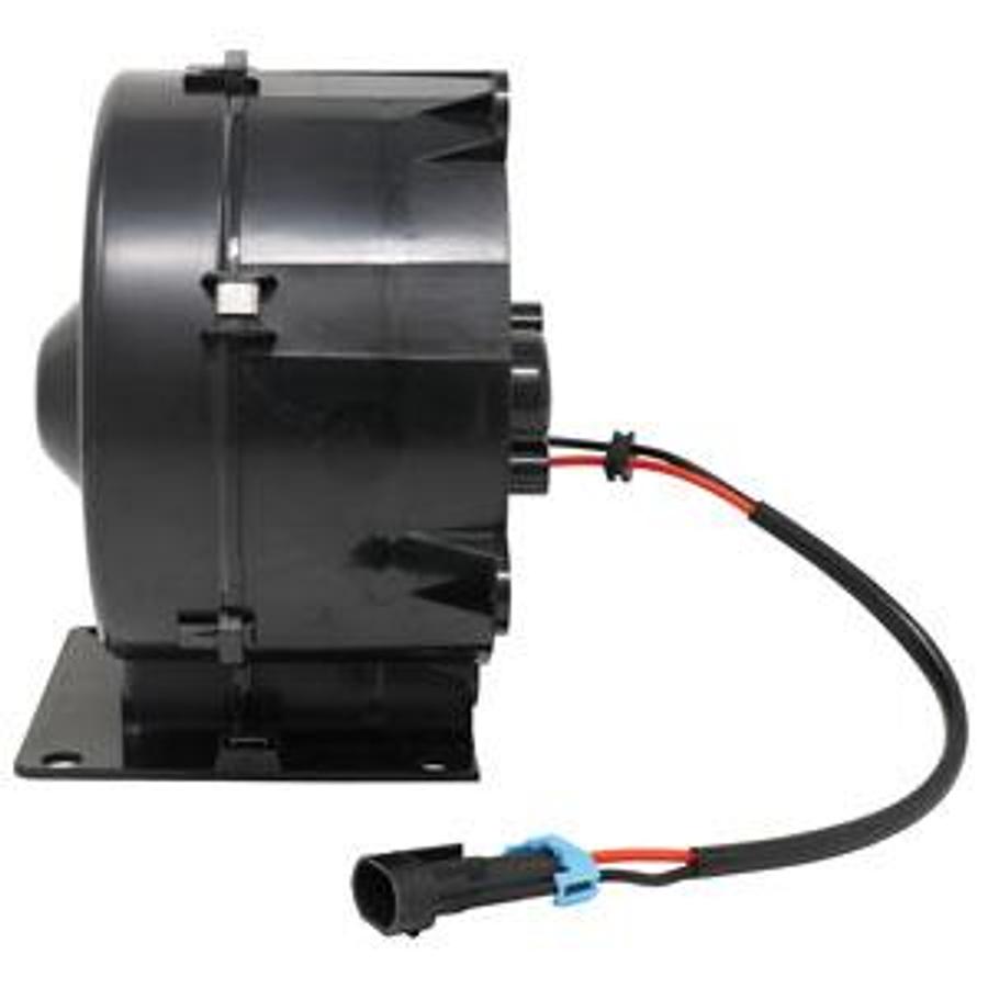 Blower Motor