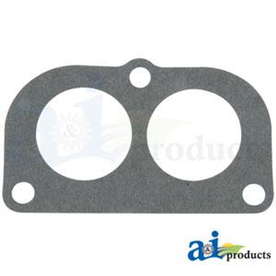 Gasket, Thermostat