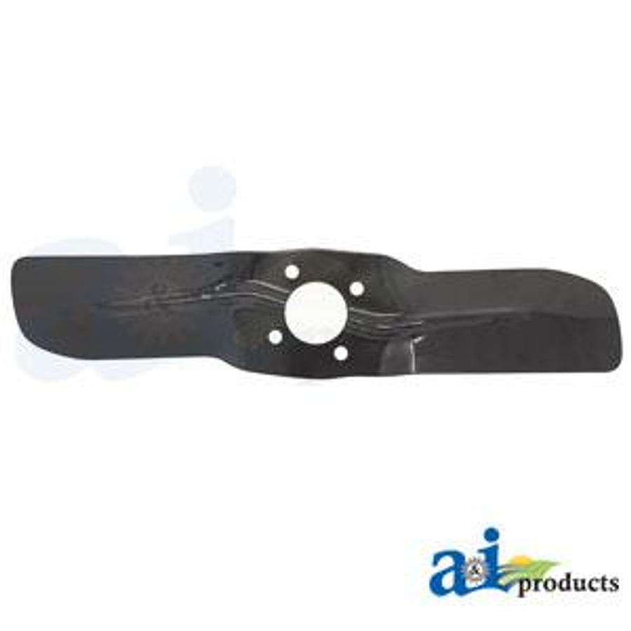 Fan, 2 Blade