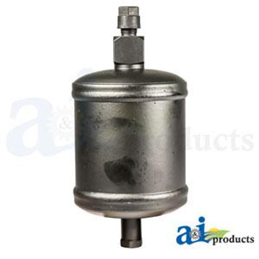 Receiver Drier
