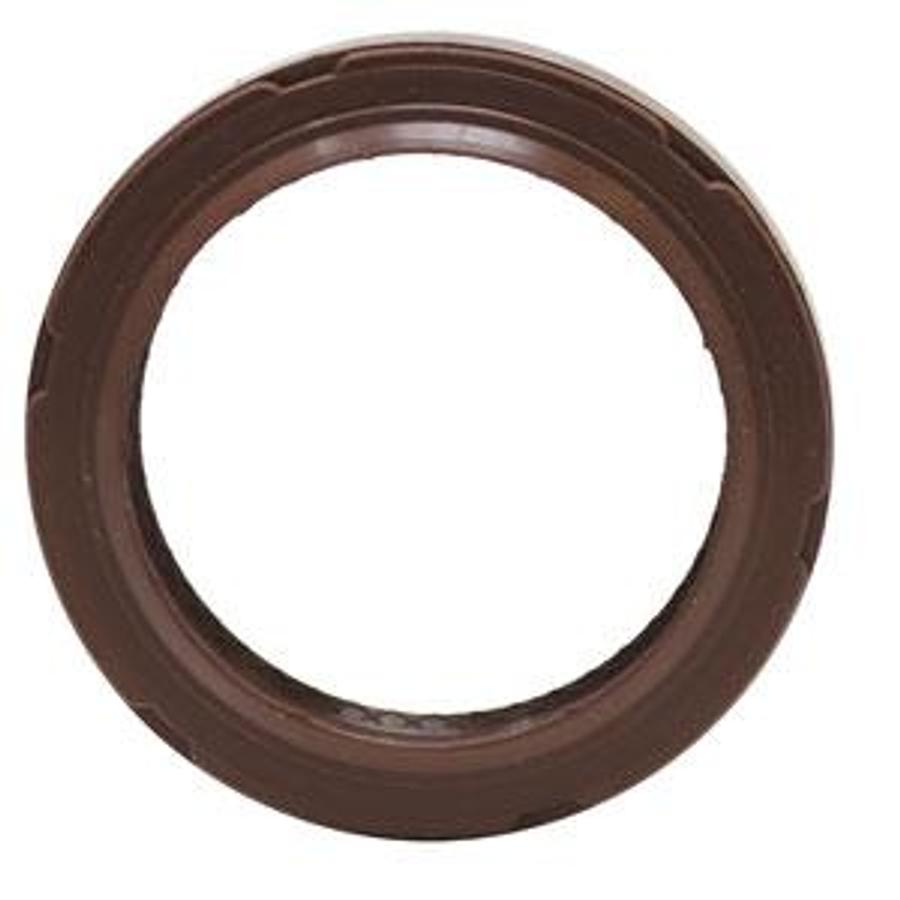 Variable Speed Fan Drive Seal